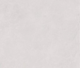 Керамогранит Realistik Fog Bianco Linear Stonelo Carving 60x120