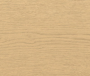 Керамогранит Vitra МодернВуд Солома МатR10A 20x120 (1,44)