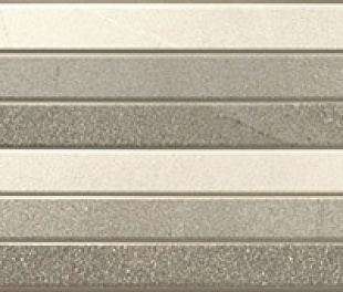 Керамическая плитка Rev. 9512 Gris rect. relieve