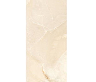 Керамическая плитка 60*120 FABULA BEIGE POLISHED