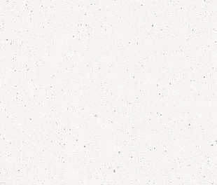 SPLINTER WHITE 60*120 (4 вида рисунка)
