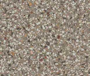 Плитка из керамогранита Kerama Marazzi Бричиола 60X60 серый (KM6060G0011R)