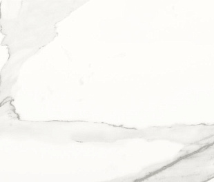 AMINA CALACATTA 670 29,5x89,5 (62.04)м2