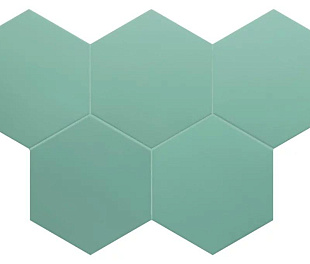 30633 КерГранит COIMBRA JADE 17,5x20 см