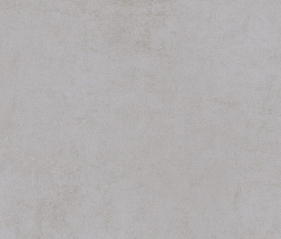 Urban Grey 60х120