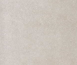 AUKV КерГранит KONE SILVER 75x75 см