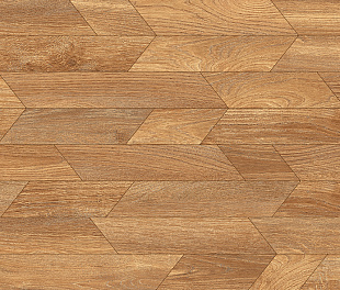 Керамогранит Cristacer Morris Wood Dec Elm 60х120 (1,44)