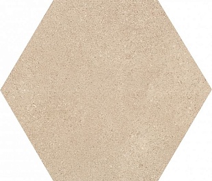 Керамическая плитка для стен Kerama Marazzi Лафайет 20x23.1 бежевый (24010)