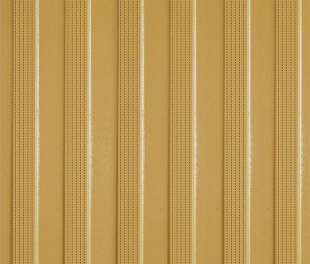 ANL151 30x30x15 Тактильный рект. (Керамический гранит) линии_жёлтый