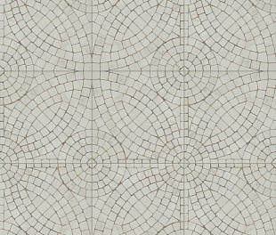 Mikron Kretas 20х20