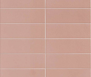 Jungle Flamingo 10х30