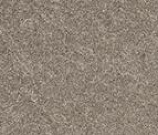 Плитка из керамогранита Vitra Napoli 7.5x60 коричневый (K946594R0001VTE0)
