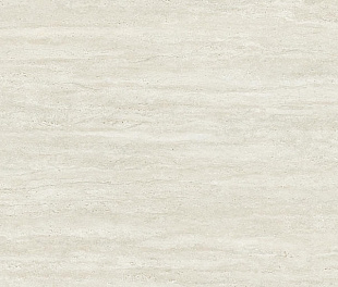 CAESAR IVORY 60x120x0,9 (1,44м/2шт)