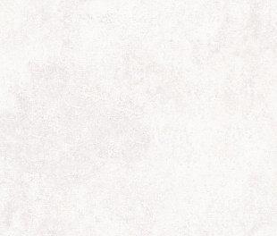 BALTIMORE IVORY 536 керамогранит 60x120 (3шт/2,16/47,52)