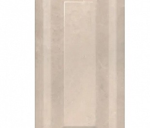 Керамическая плитка для стен Kerama Marazzi Версаль 30x60 бежевый (11130R)