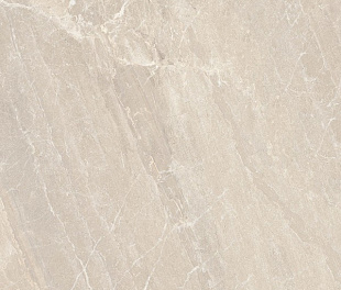 VELVET ALMOND 80x80 ret