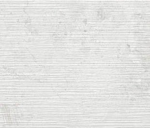 STRATOS RLV BRECCIA WHITE 60x120x0,9 (1,44м/2шт)