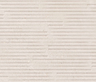 Плитка Saloni Blending Mixture Marfil 30x90 (1,08)