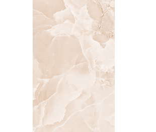 Керамическая плитка 60*120 DOVER LIGHT POLISHED IT