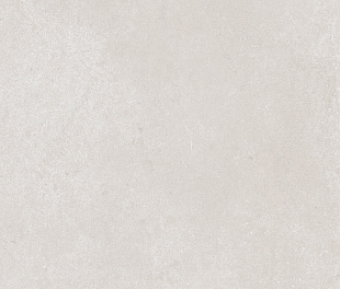 Керамогранит Realistik French Bianco Matt 60x120 (1,44)