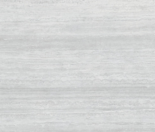 Керамогранит Verso Vein Cut Grey 120x120