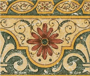 Понтеведра-2 31,6х31,6 (в кор. 10 шт.) - Pontevedra-2