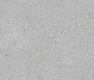Плитка из керамогранита Vitra FlakeCement 60x120 серый (K947893R0001VTER)