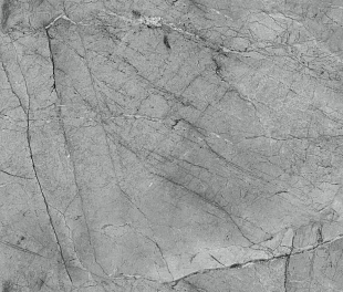 R_NR2010 Керамогранит Stone Echo 60*120см Matt 1,44м2