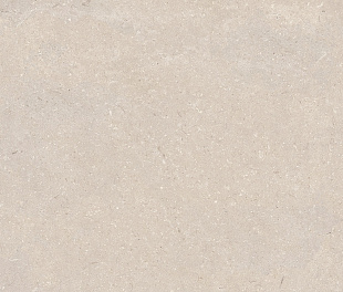 CORAL CALIZA L 120X120(A)