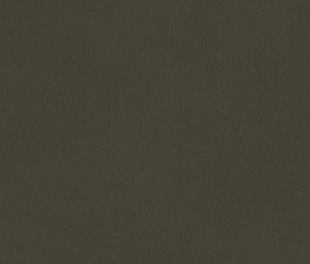 Керамогранит Cava Green 30x60