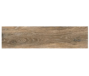 At.Viggo Roble (Decorstone) 75/20