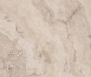 Керамогранит Pav. Lacio soft arena 60x120