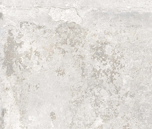 WINDSOR WHITE 60x60 8,5 мм