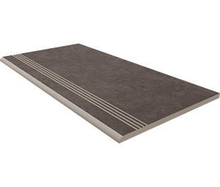 Ступень CA05-30x60-Непол. (с насечками)