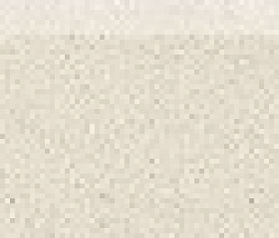 AUOT Плинтус KONE WHITE BATTISCOPA MATT 7,2x60 см