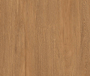 Керамогранит Realistik Alderis Brown Matt 60x120 (1,44)