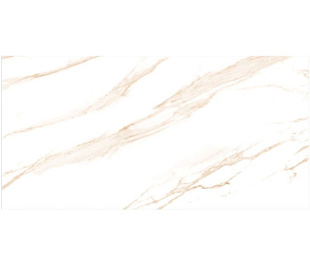 Керамогранит LUNA Gold Carving 60x120