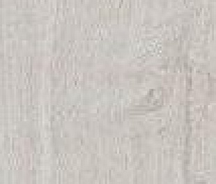 Плитка из керамогранита Kerama Marazzi Меранти 13x80 белый (SG731500R)
