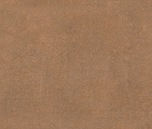Площадь Испании коричневый 15132 15х40