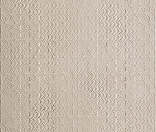 PASTEL X CORDA ZEN RET 60x120  7 мм