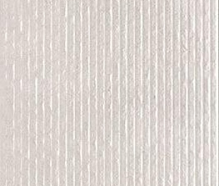 Керамическая плитка для стен Marazzi Italy Stone_Art 40x120 серый (M018)
