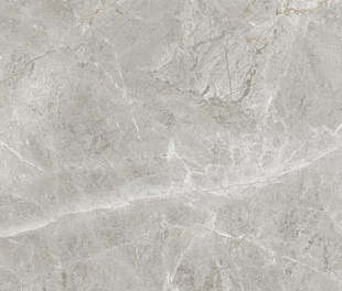Baltic Grey 600х600х9 glossy, керамогранит ETERNAL