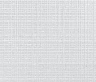 Керамическая плитка Rev. Mos soft lap. blanco rect. 40x120