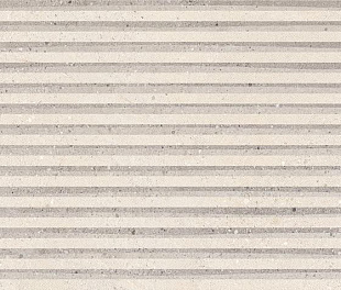 Плитка облиц. керамич. SPIGA DURANGO, 59.6x150 (100272882)