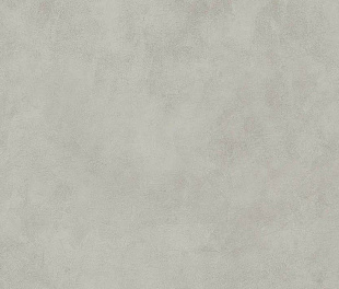 610010004162 Форум Вэйв Сильвер 60X120