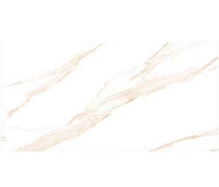 Керамогранит LUNA Gold Matt 60x120