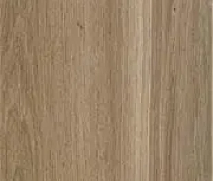 Плитка HAVSTA BROWN MT 23X120