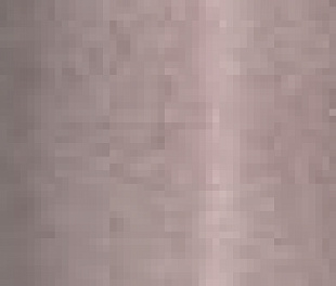 Бордюр Марсо розовый обрезной 2.5х30