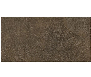 Плитка из керамогранита Kerama Marazzi Про Стоун 30х60 коричневый (DD200220R)