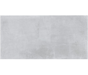 Cementare Roman 600х1200мм Matt, керамогранит ENNFACE